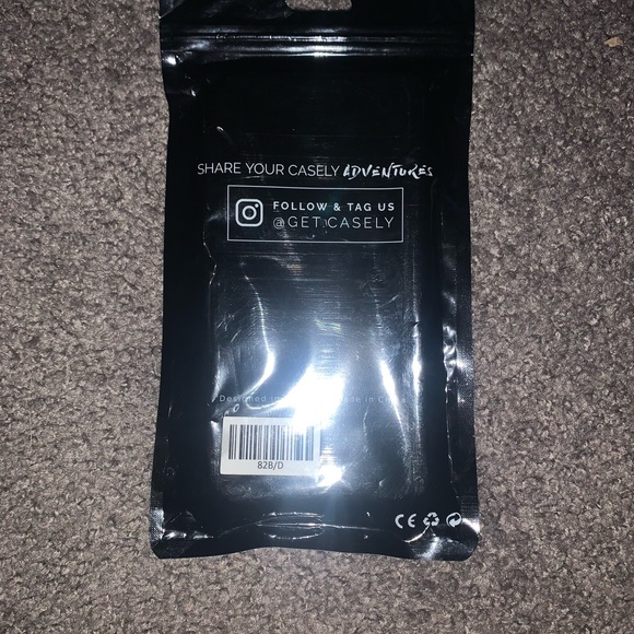 iPhone case - Picture 2 of 2